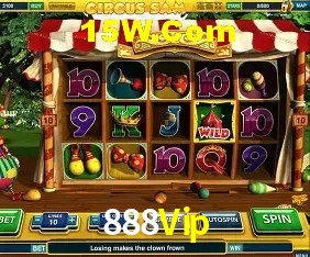 Desvendando o Mundo dos Jogos Virtuais na 888Vip
