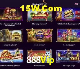 Descubra a Magia dos Jogos de Arcade no 888Vip