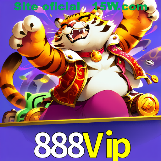 888Vip